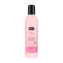 Xnc Nail Polish Remover 250ml