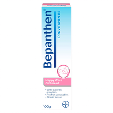 Bepanthen Ointment