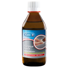 Care Surgical Spirit BP 200ml