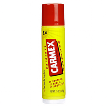 Carmex Original Stick