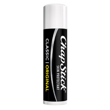 Chapstick Original Carton