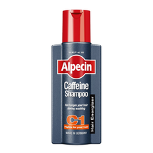 Alpecin Shampoo Caffeine 250ml