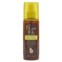 Argan Heat Defence Spray 150ml