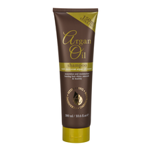 Argan Oil Shampoo 150ml