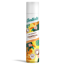 Batiste Dry Shampoo 200ml