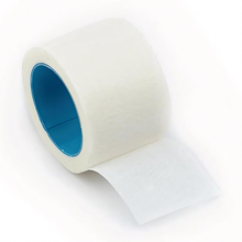 Aeropore Microporous Paper Tape