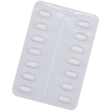 Seroxat