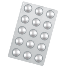 Progesterone