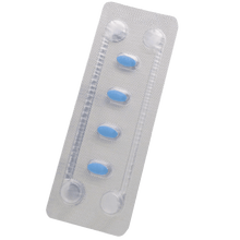 Sildenafil