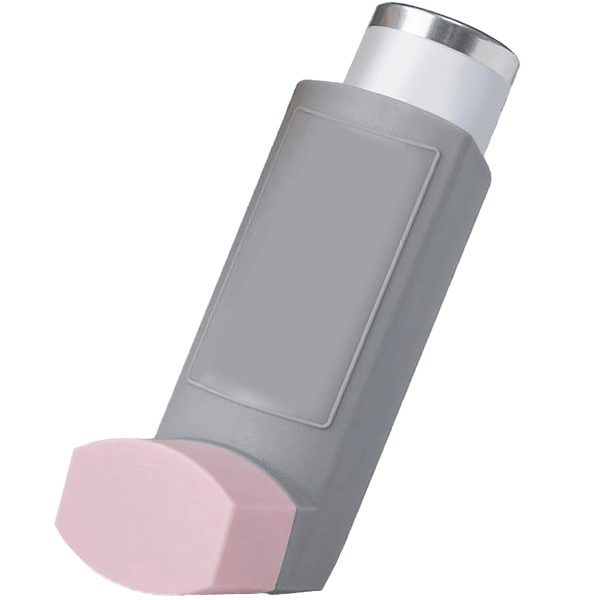Soprobec Inhaler for Asthma Relief | Buy Online at Westbury Chemist ...