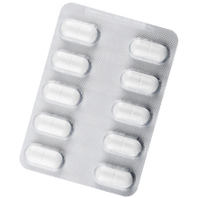 Sukkarto Slow Release Tablets