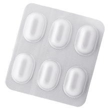 Sumatriptan