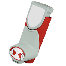 Symbicort