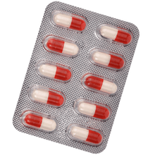 Tamsulosin