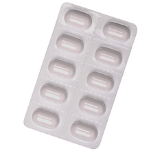 Trajenta
