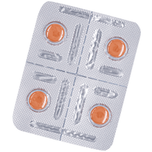Vardenafil