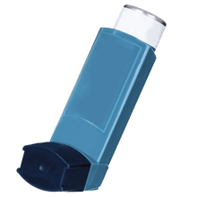 Ventolin