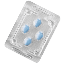 Viagra