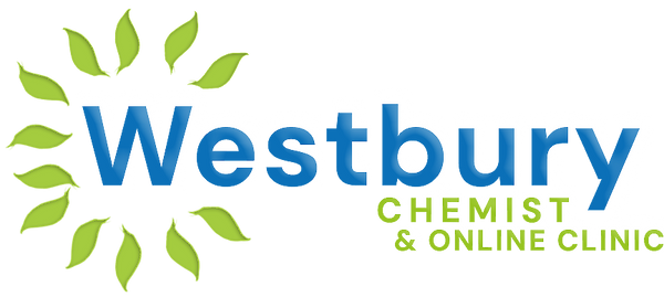 Westbury Chemist