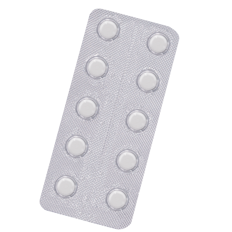 Buscopan