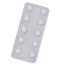 Buscopan