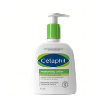 Cetaphil Moisturising Lotion 473ml