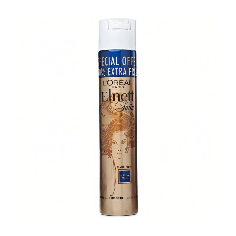 Elnette Hairspray Extra Strong Strength 300ml