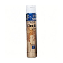 Elnette Hairspray Extra Strong Strength 300ml