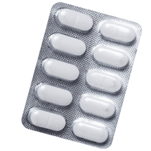 Erythromycin
