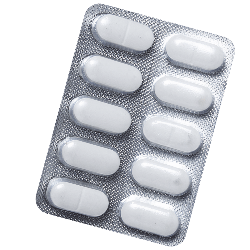 Erythromycin