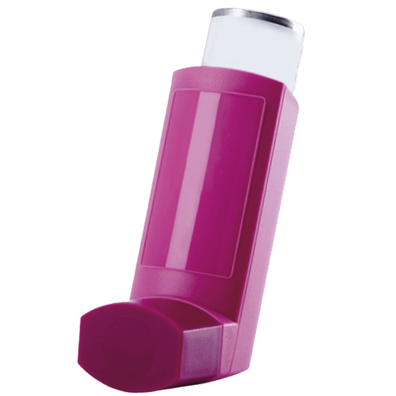 Buy Fostair Inhaler for Asthma Relief at Westbury Chemist - Trusted ...