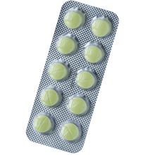 Glimepiride