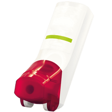 Duoresp Spiromax
