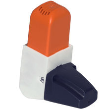 Easyhaler Budesonide