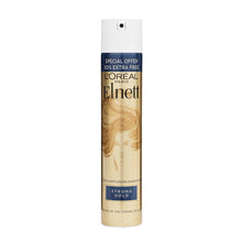 L'Oreal Elnett Hairspray Strong Hold 300ml