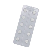 Norethisterone