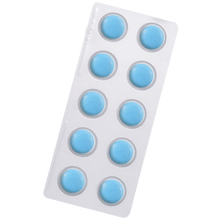 Priligy