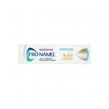 Sensodyne Toothbrush Pronamel Whitening 75ml