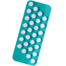 Tibolone
