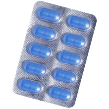 Valaciclovir