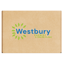 Clarithromycin