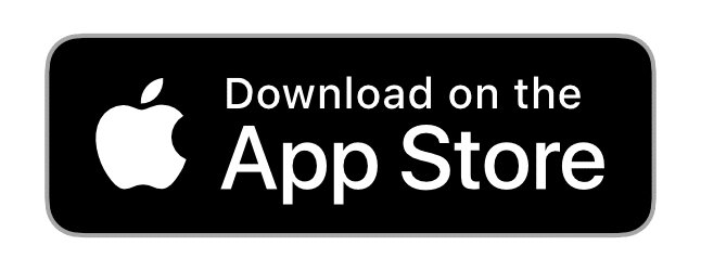 online nhs prescriptions - iphone app