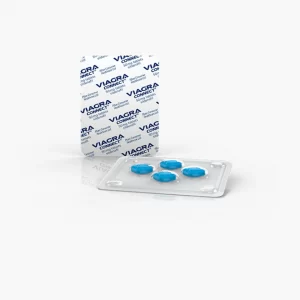 viagra connect tablets