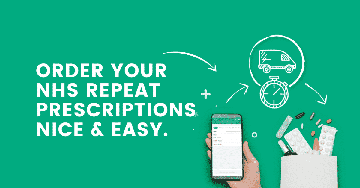 nhs-repeat-prescription-online-sign-up-for-free-westbury-chemist