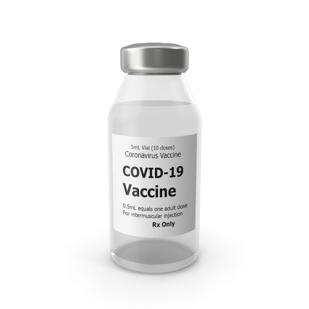 covid vaccination program at westbury chemist streatham - april 2024