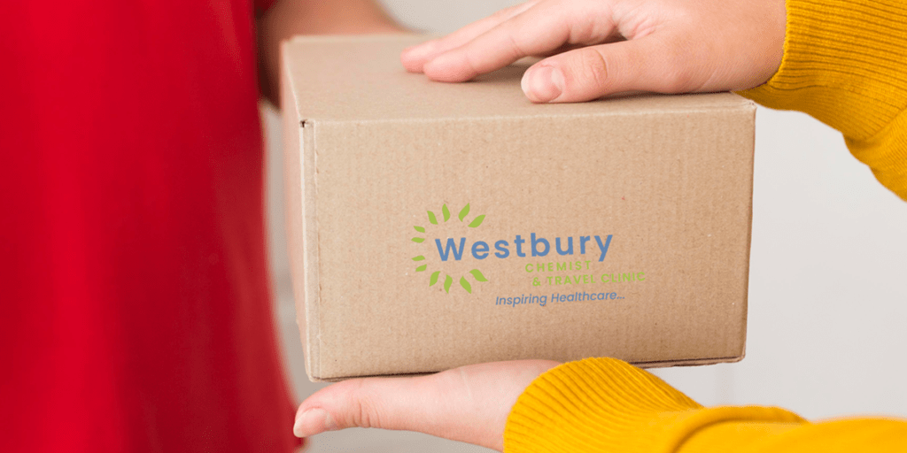 free prescriptions uk - westbury chemist